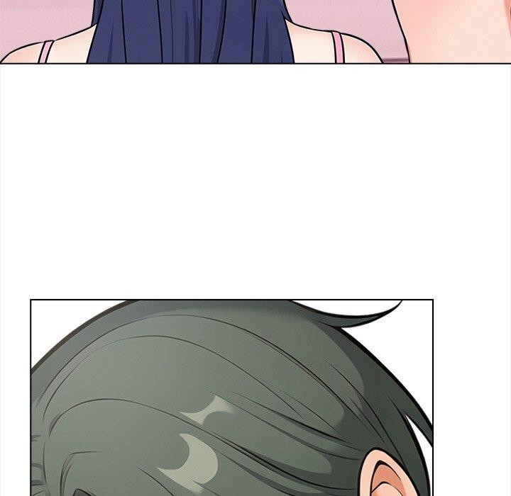 情侣游戏第19話