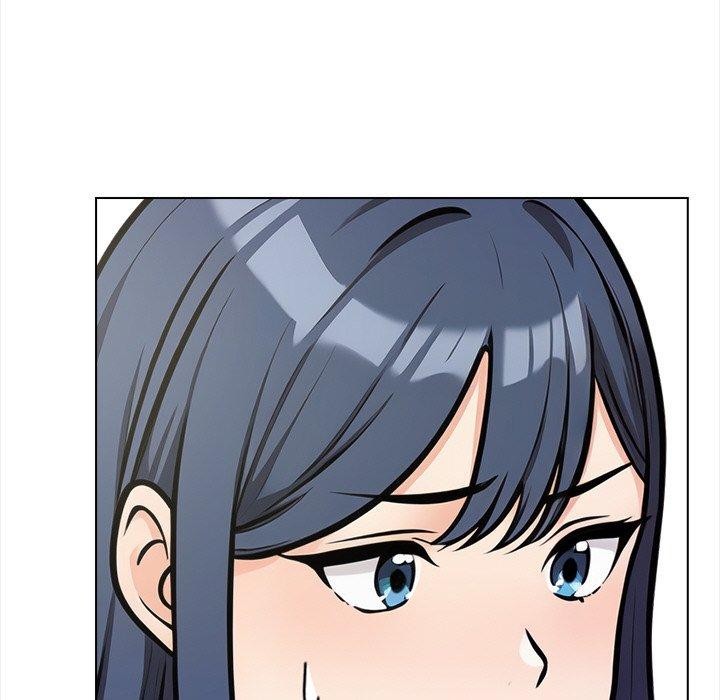 情侣游戏第19話