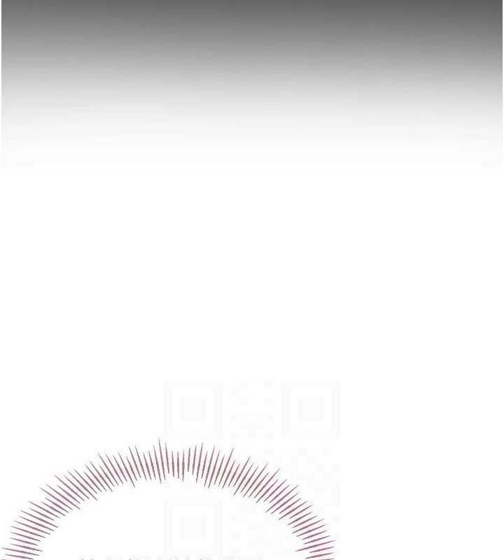 Setup!排球少女第25話-來自另一位球星的誘惑