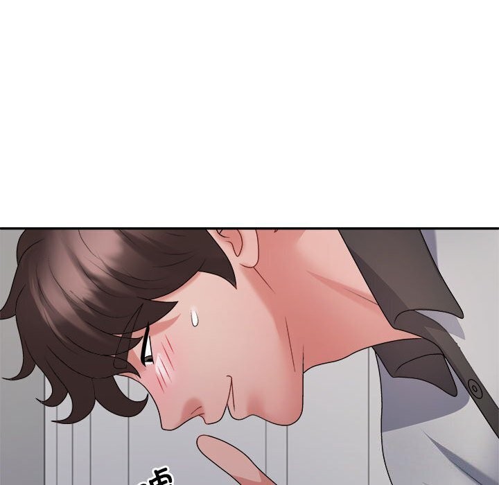 不同寻常的爱第27話