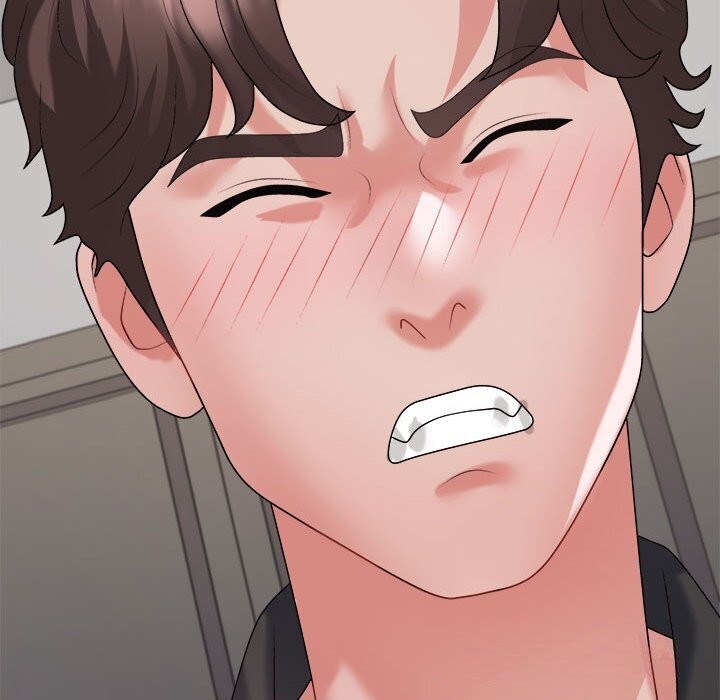 不同寻常的爱第27話