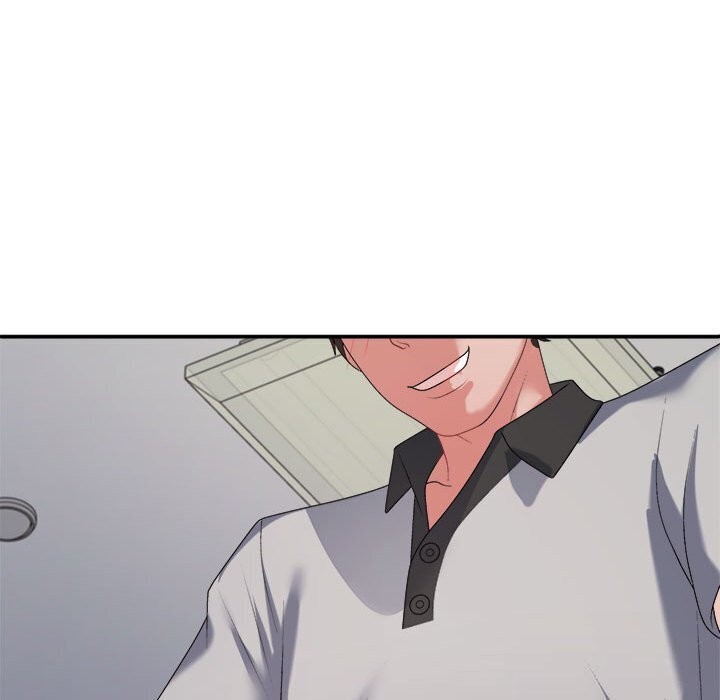 不同寻常的爱第27話