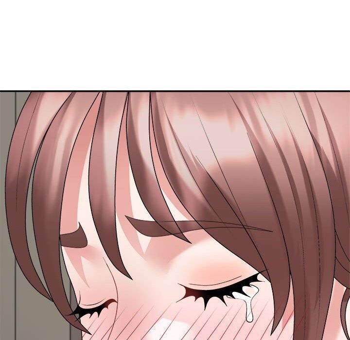 不同寻常的爱第27話