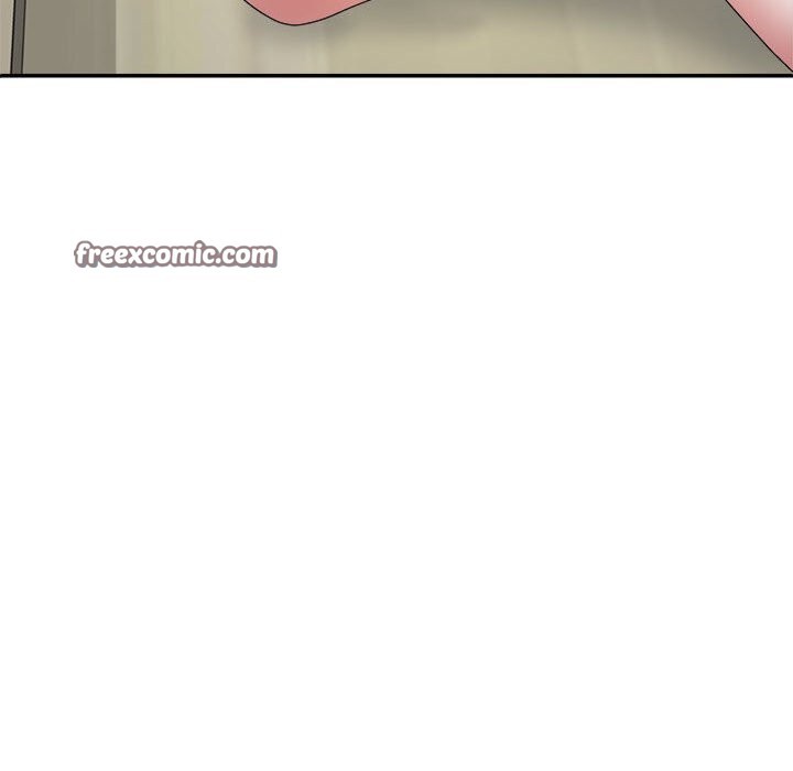 不同寻常的爱第27話