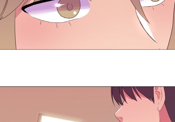 真人实境秀第26話