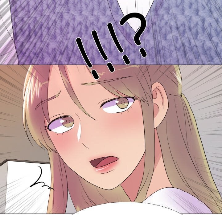 真人实境秀第26話