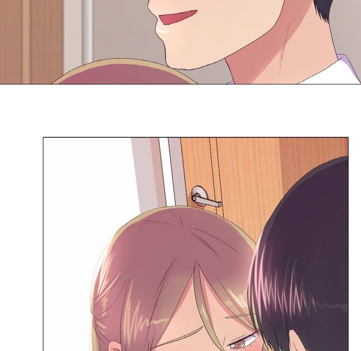 真人实境秀第26話