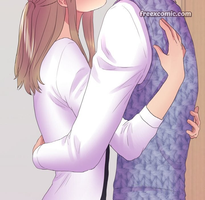 真人实境秀第26話