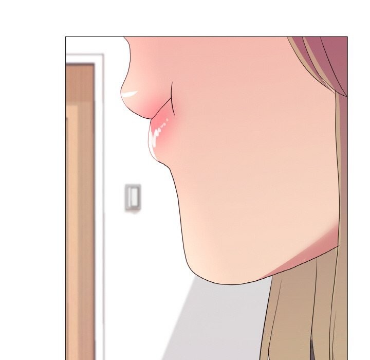 真人实境秀第26話