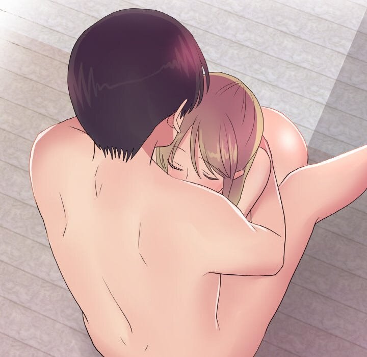 真人实境秀第26話