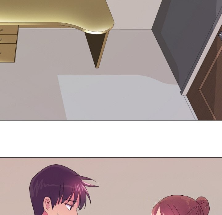 真人实境秀第26話