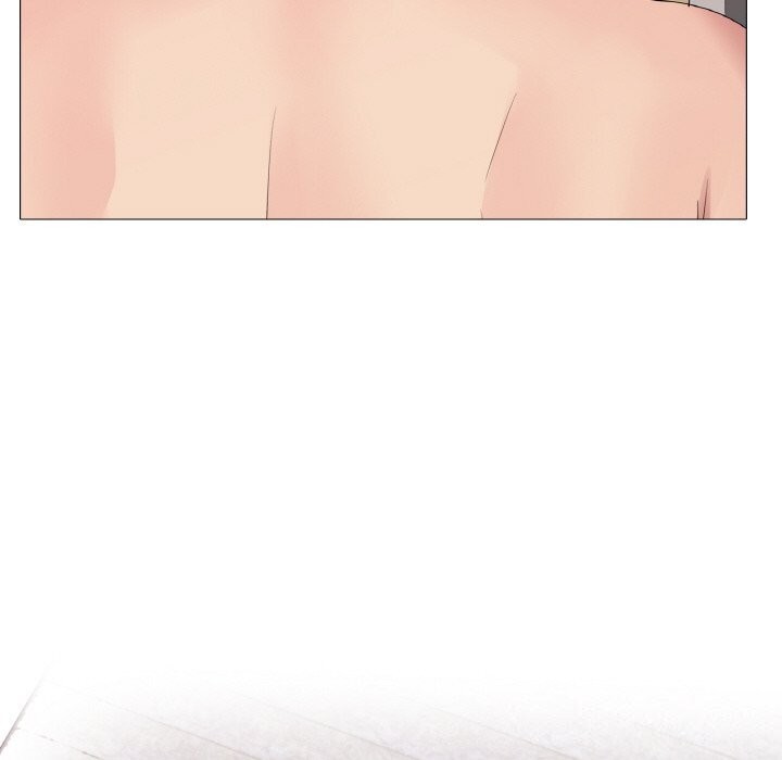 真人实境秀第26話