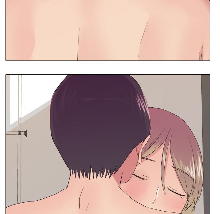 真人实境秀第26話