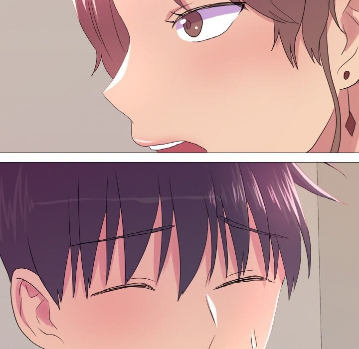 真人实境秀第26話