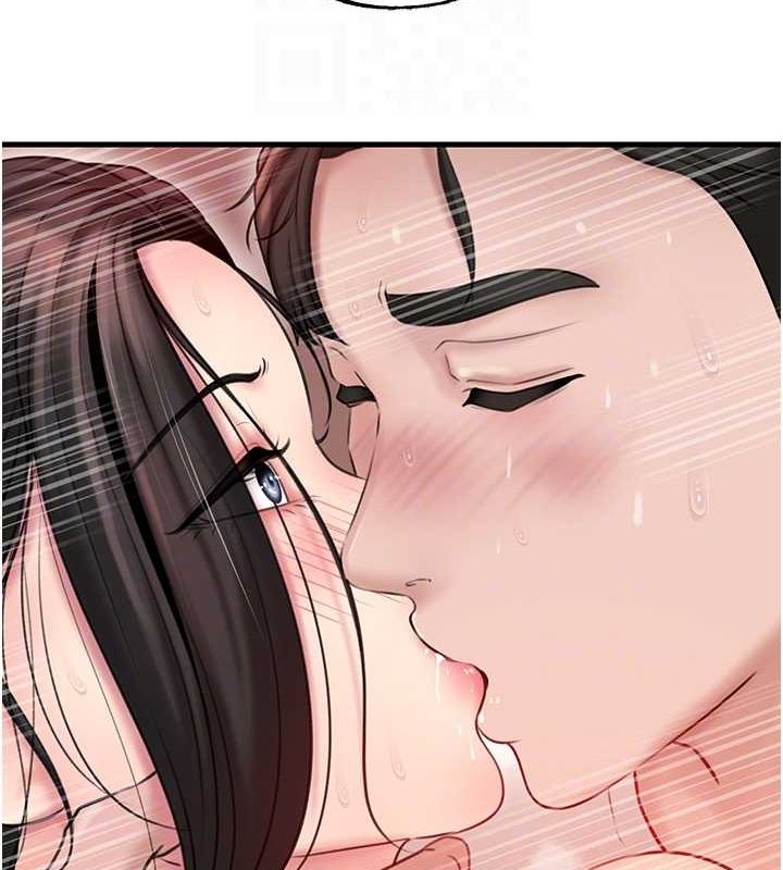 岳母为何那样第31話-承翰!我們不行這樣…!