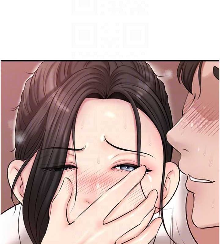 岳母为何那样第31話-承翰!我們不行這樣…!