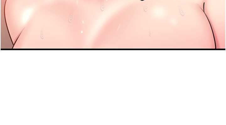 岳母为何那样第31話-承翰!我們不行這樣…!