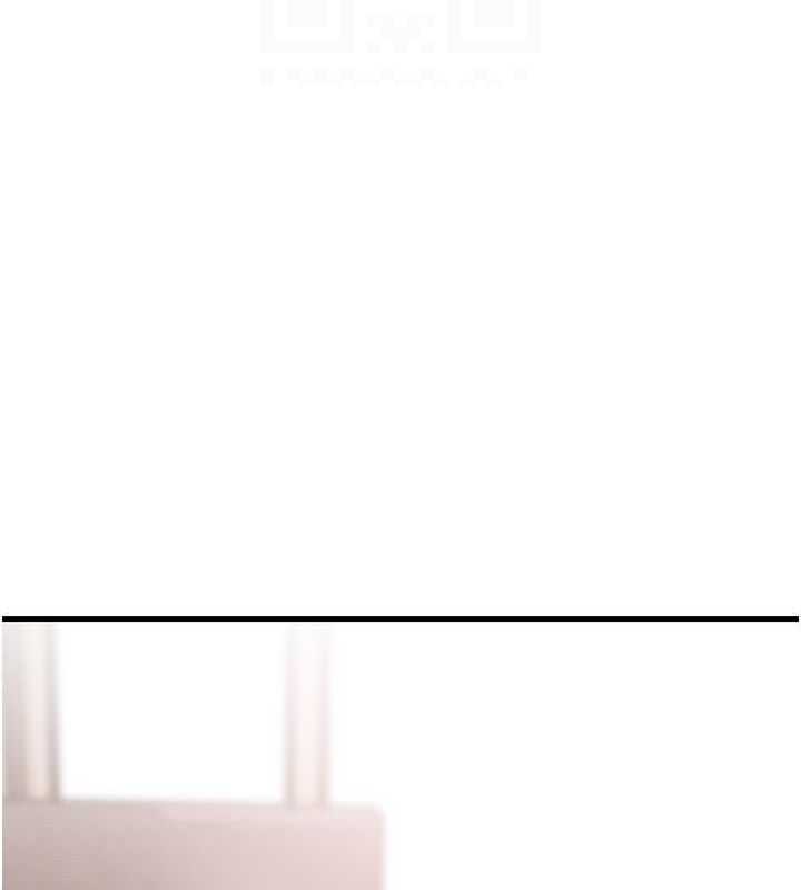 岳母为何那样第31話-承翰!我們不行這樣…!