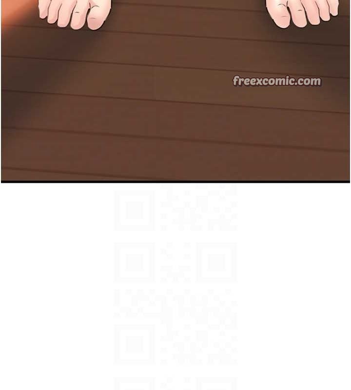 岳母为何那样第31話-承翰!我們不行這樣…!