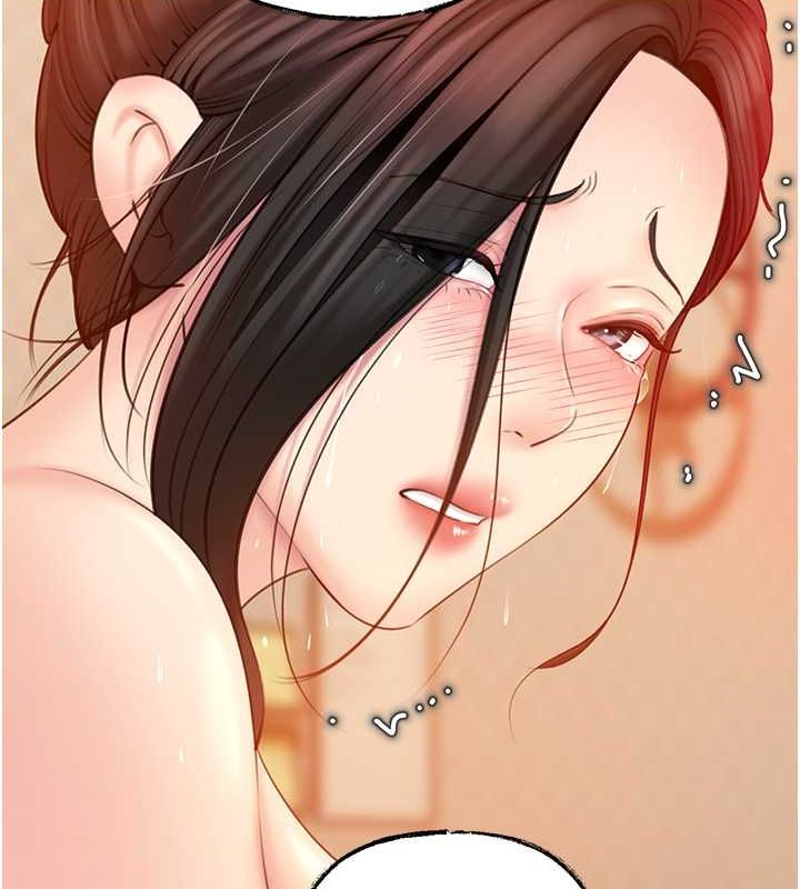 岳母为何那样第31話-承翰!我們不行這樣…!