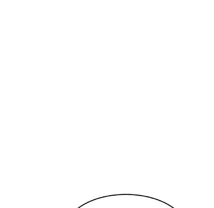 亲密一家人第59話