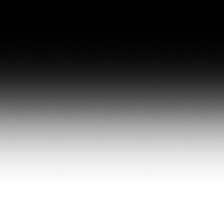 我的女王第50話