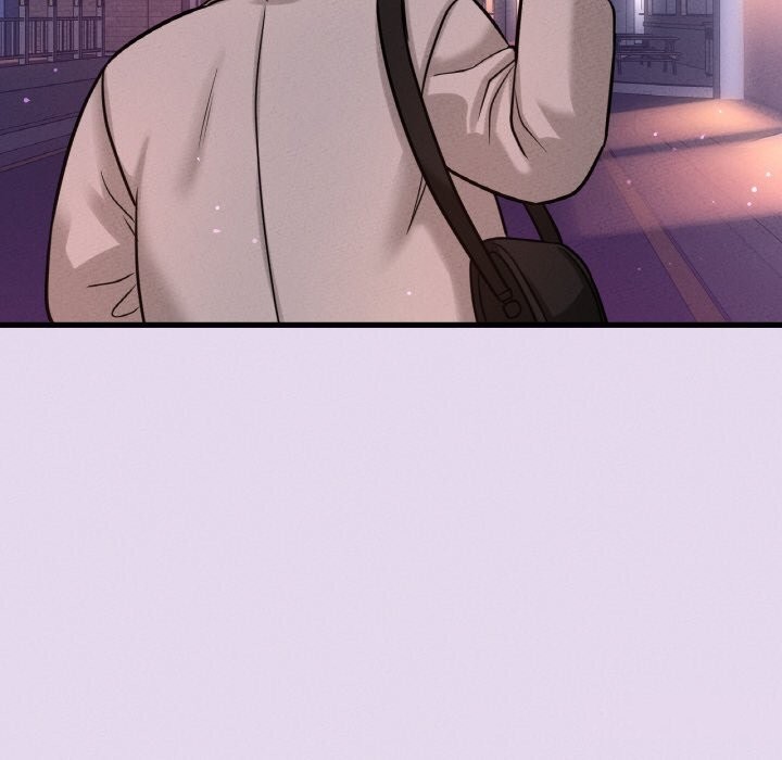 我的女王第50話