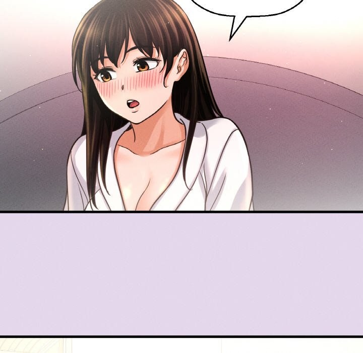 我的女王第50話