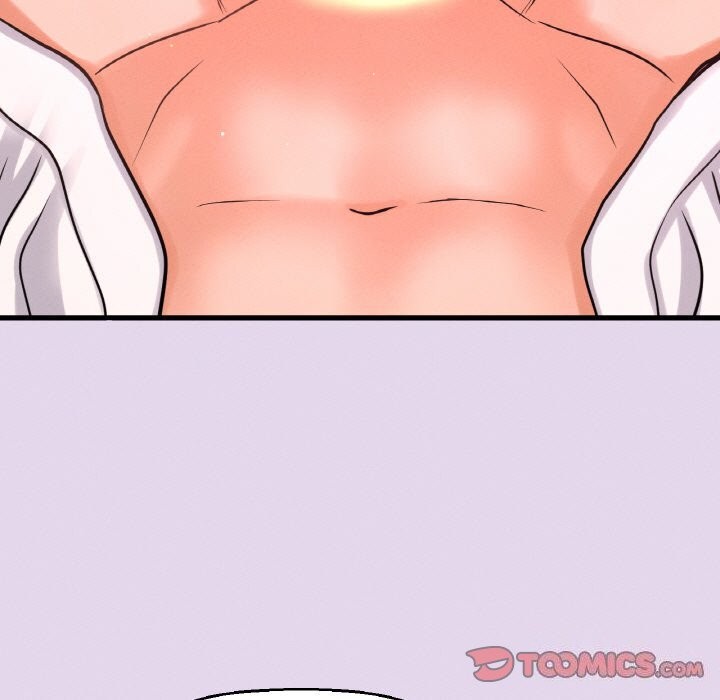 我的女王第50話