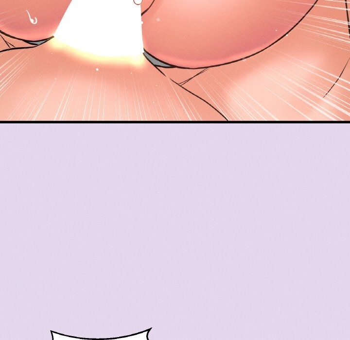 我的女王第50話