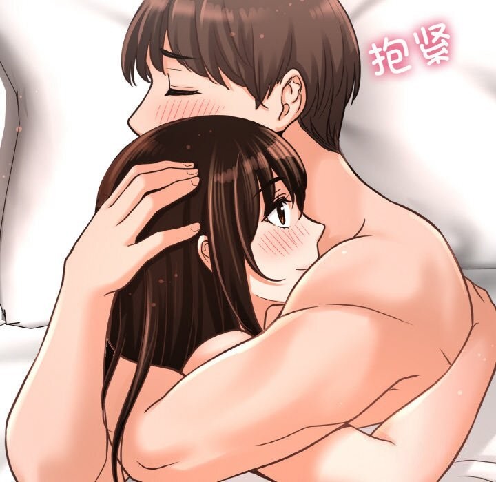 我的女王第50話