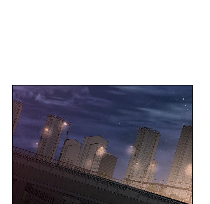 冰上恋人第51話