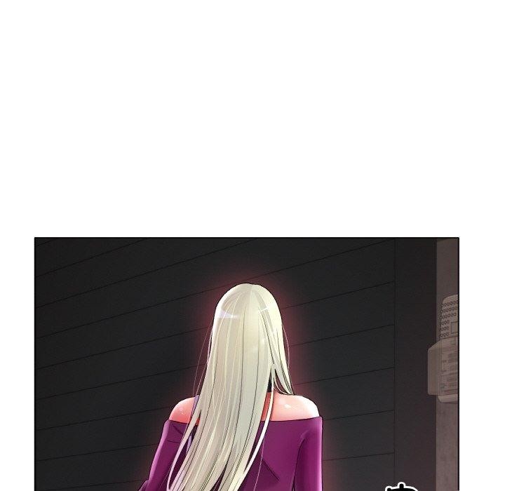 冰上恋人第51話