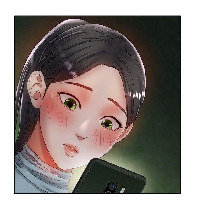 冰上恋人第51話