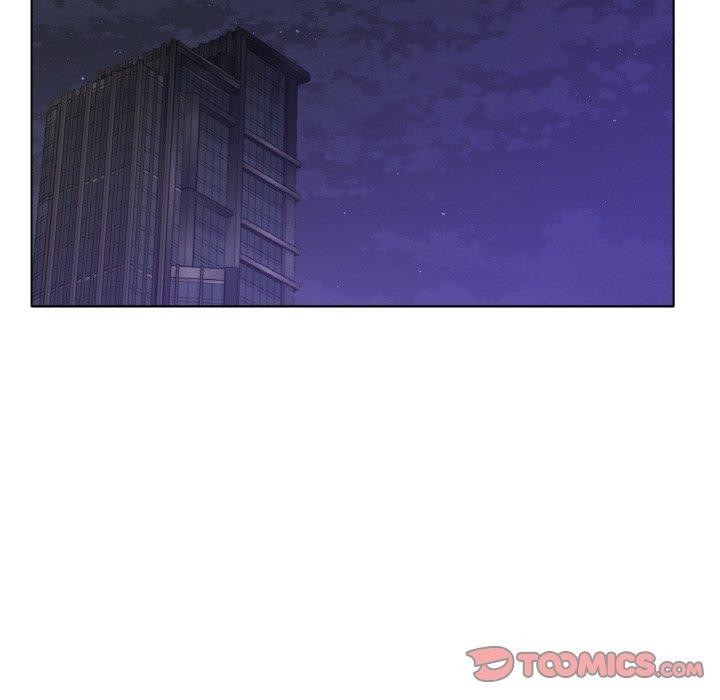 冰上恋人第51話