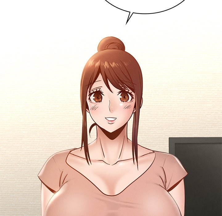 年轻代表第45話