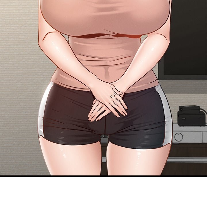 年轻代表第45話