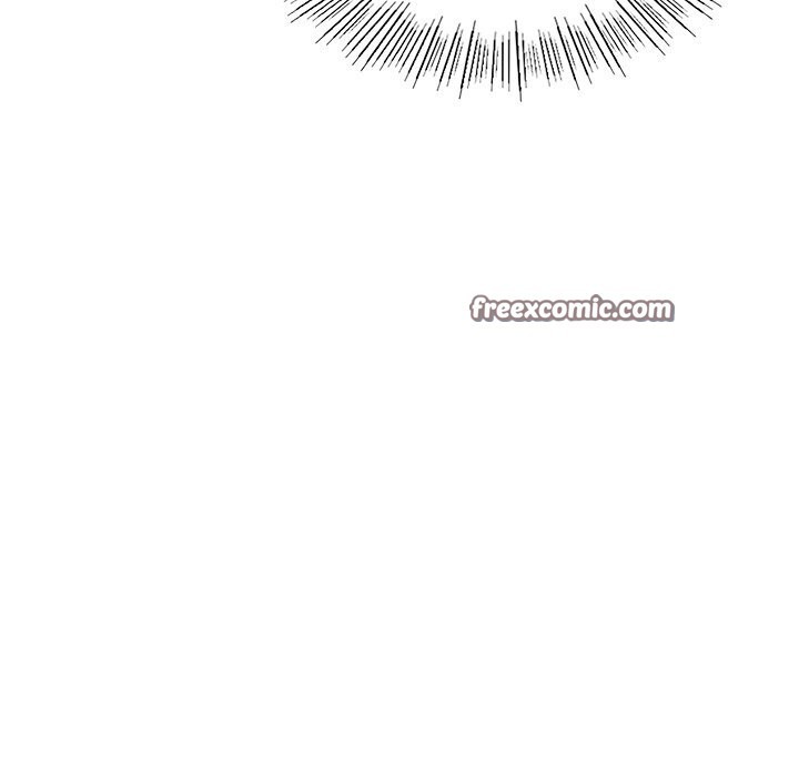 年轻代表第45話