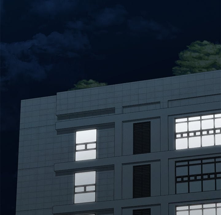 年轻代表第45話