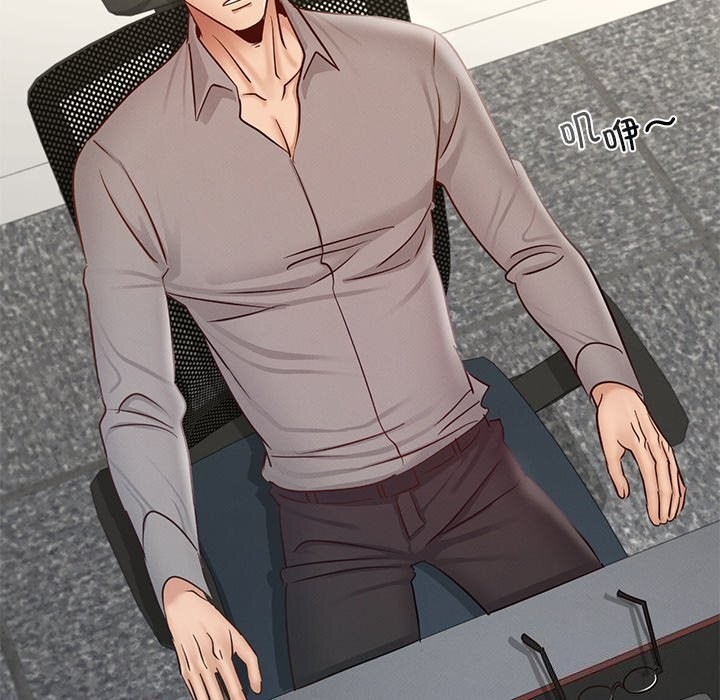 年轻代表第45話