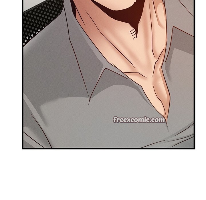 年轻代表第45話