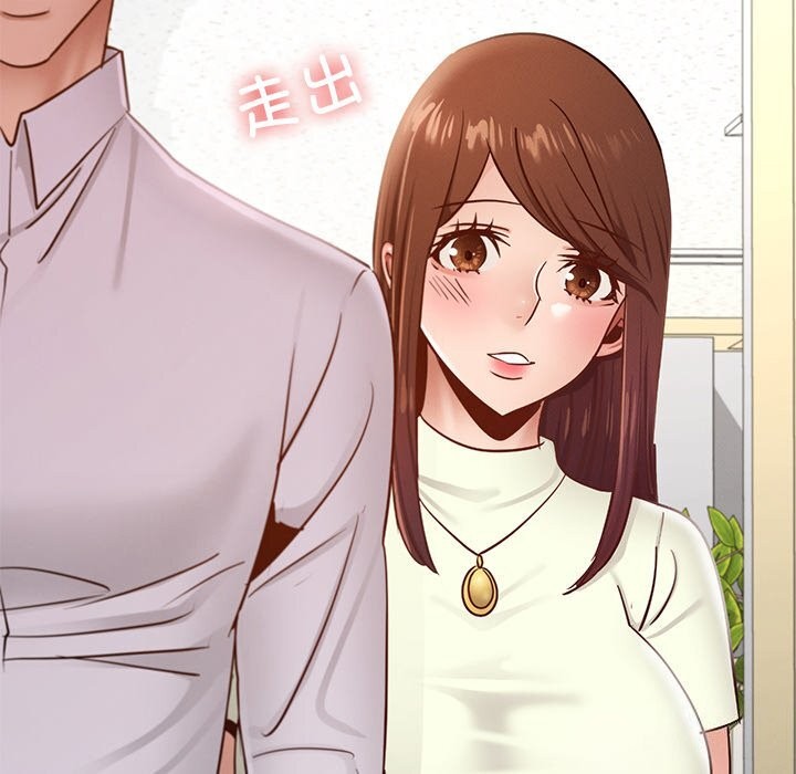 年轻代表第45話