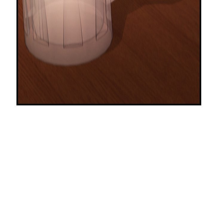 年轻代表第45話