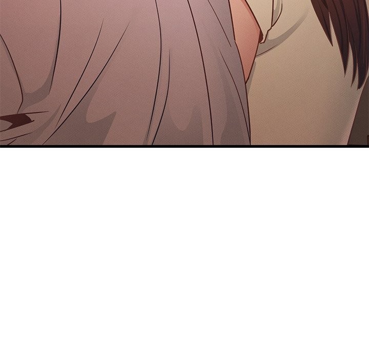 年轻代表第45話