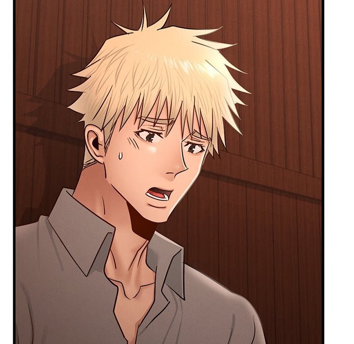 年轻代表第45話