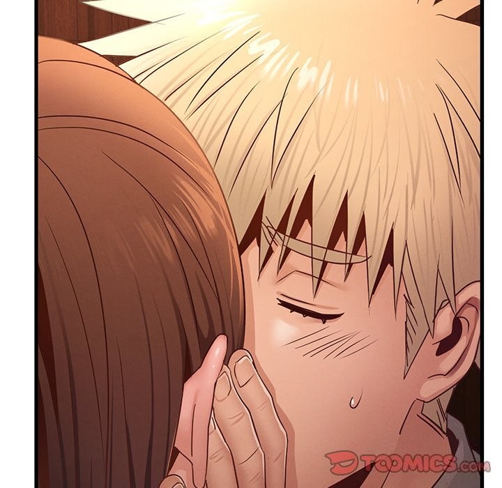 年轻代表第45話