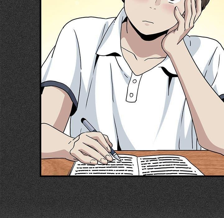 发小碰不得第46話