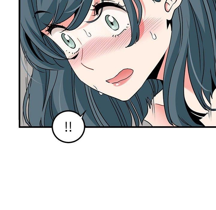 发小碰不得第46話