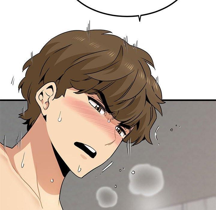 发小碰不得第46話