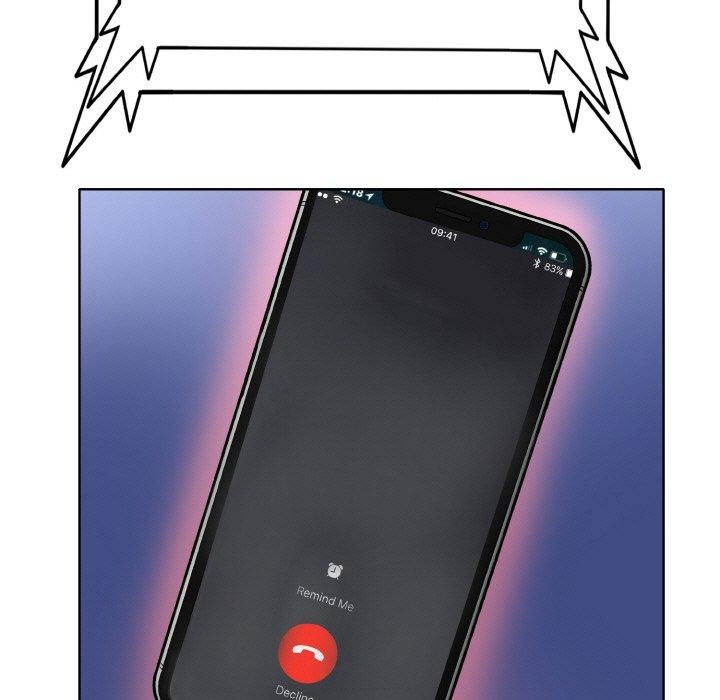 一杆入洞第47話